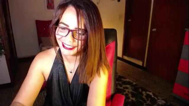 Image 6 of danielle_rose_ Stream on Chaturbate on 2 months ago