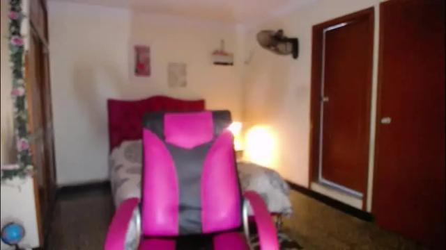 Image 4 of danielle_rose_ Stream on Chaturbate on 1 month ago