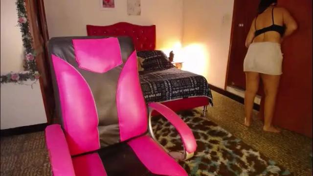 Thumbnail 3, danielle_rose_'s Stream at Chaturbate, 4 days ago