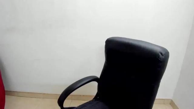 Image 3 of danielle_smith_ Stream on Chaturbate on 19 months ago