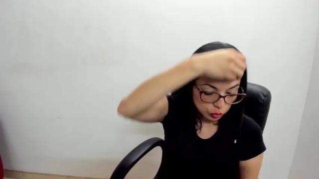 Image 7 of danielle_smith_ Stream on Chaturbate on 19 months ago