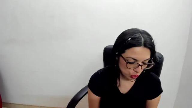 Image 8 of danielle_smith_ Stream on Chaturbate on 19 months ago
