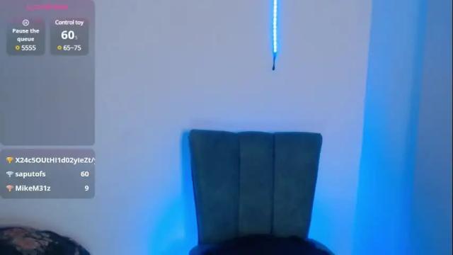 Image 12 of danielle_smithh Stream on Chaturbate on 3 months ago