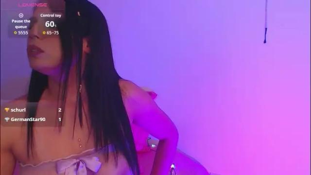 Image 7 of danielle_smithh Stream on Chaturbate on 1 day ago