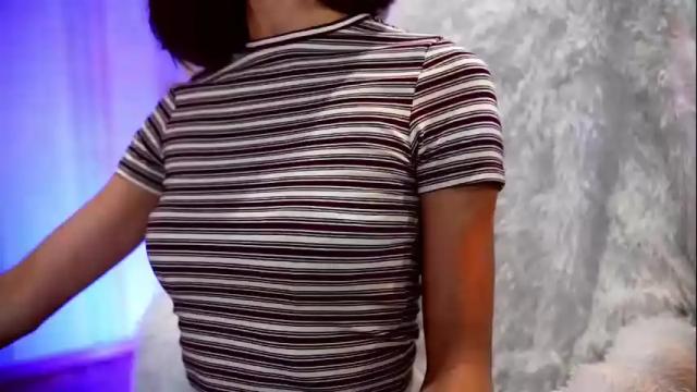 Thumbnail 1, danielle_thomas's Stream at Chaturbate, 1 month ago