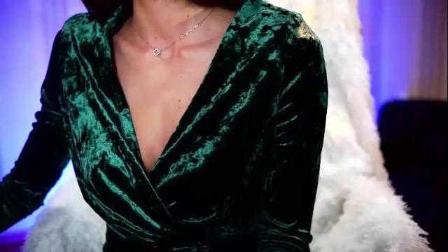 Image 8 of danielle_thomas Stream on Chaturbate on 1 month ago