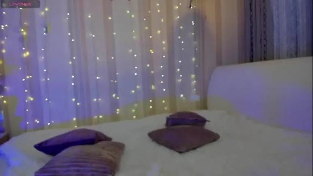 Image 11 of danielle_thomas Stream on Chaturbate on 1 month ago
