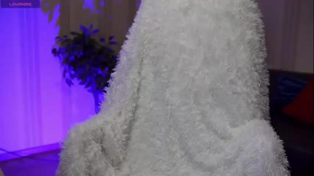 Thumbnail 1, danielle_thomas's Stream at Chaturbate, 1 month ago