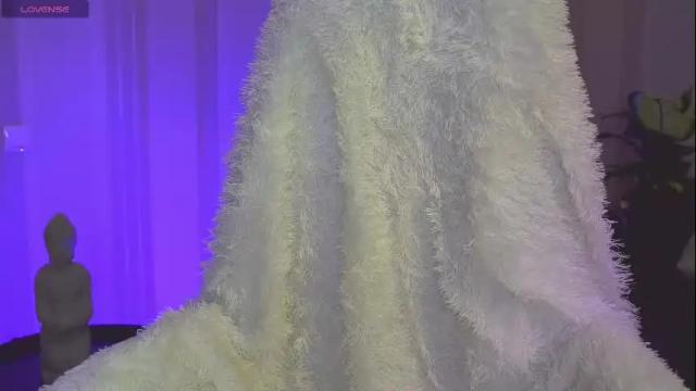 Image 2 of danielle_thomas Stream on Chaturbate on 12 days ago