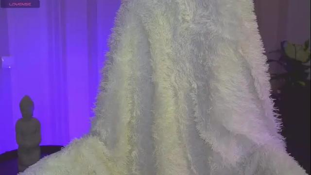 Image 3 of danielle_thomas Stream on Chaturbate on 12 days ago