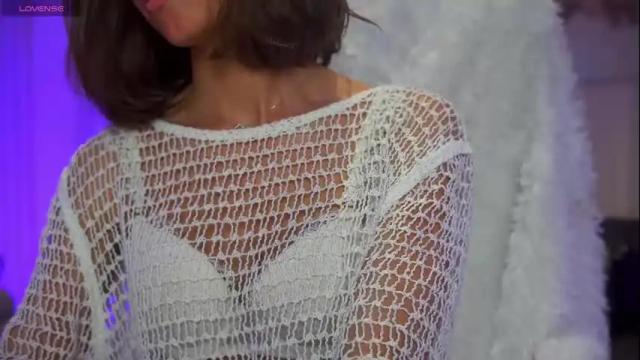 Image 12 of danielle_thomas Stream on Chaturbate on 4 days ago