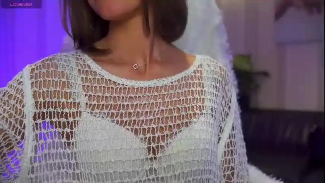 Image 8 of danielle_thomas Stream on Chaturbate on 4 days ago