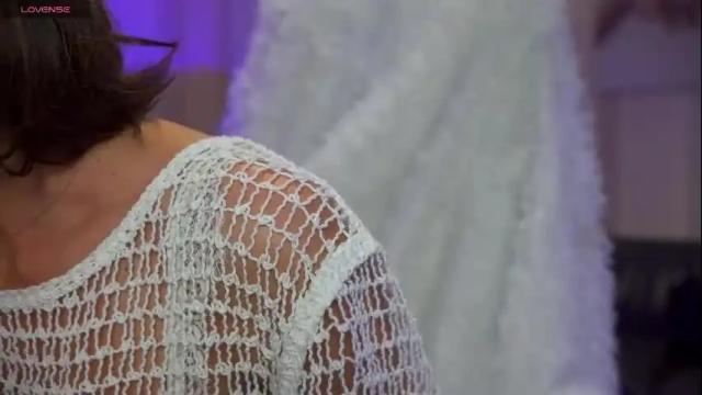 Thumbnail 3, danielle_thomas's Stream at Chaturbate, 3 days ago