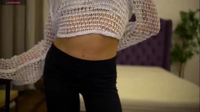 Image 3 of danielle_thomas Stream on Chaturbate on 3 days ago