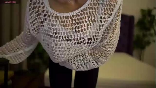 Image 4 of danielle_thomas Stream on Chaturbate on 3 days ago