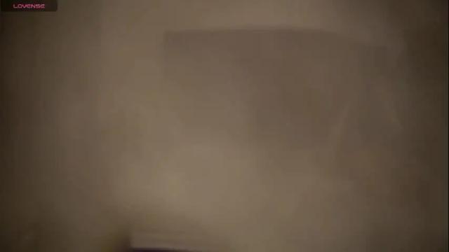 Thumbnail 2, danielle_thomas's Stream at Chaturbate, 2 days ago