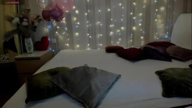 Thumbnail 1, danielle_thomas's Stream at Chaturbate, 2 months ago