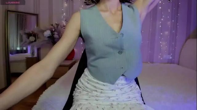 Thumbnail 1, danielle_thomas's Stream at Chaturbate, 2 months ago