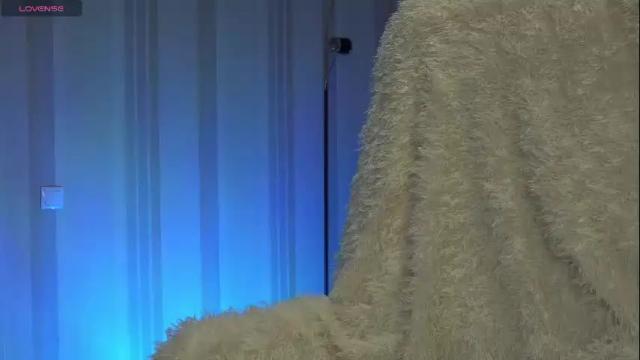 Thumbnail 3, danielle_thomas's Stream at Chaturbate, 2 months ago