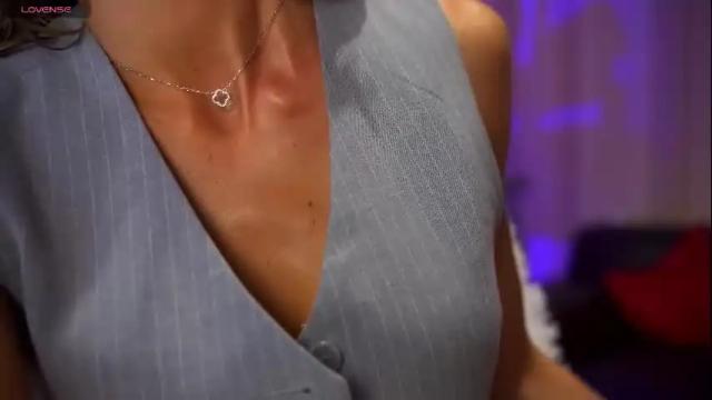 Thumbnail 3, danielle_thomas's Stream at Chaturbate, 2 months ago