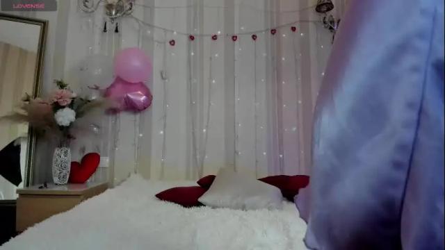 Thumbnail 1, danielle_thomas's Stream at Chaturbate, 2 months ago