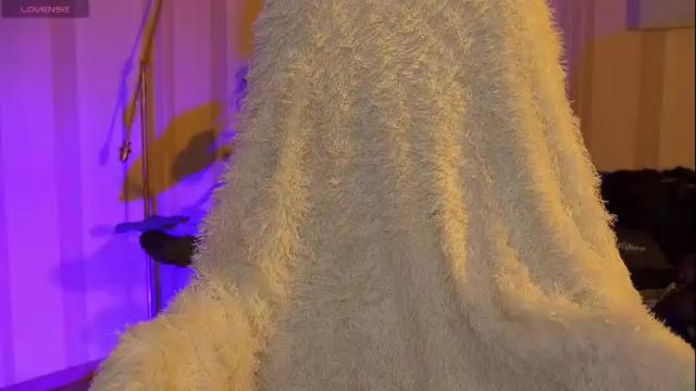 Thumbnail 2, danielle_thomas's Stream at Chaturbate, 1 month ago