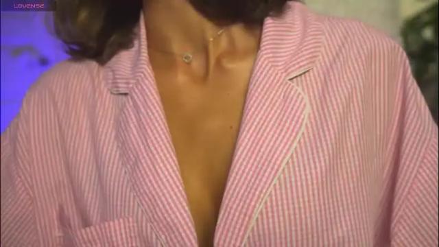 Image 4 of danielle_thomas Stream on Chaturbate on 1 month ago