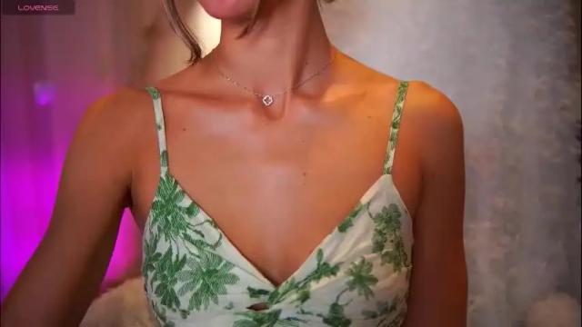 Thumbnail 2, danielle_thomas's Stream at Chaturbate, 25 days ago