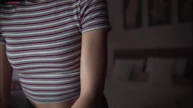 Image 12 of danielle_thomas Stream on Chaturbate on 1 day ago