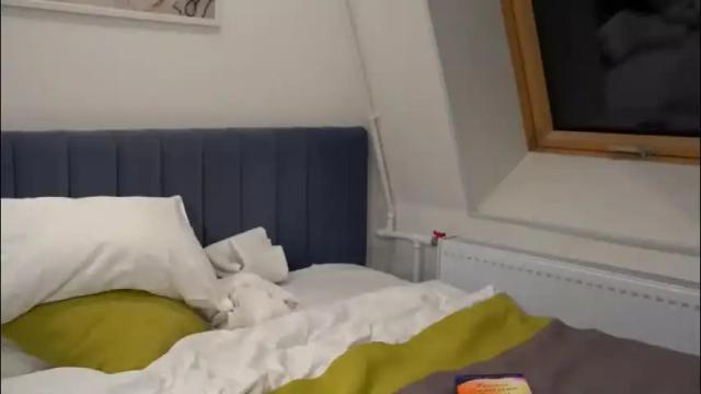 Image 8 of danielle_thomas Stream on Chaturbate on 2 months ago