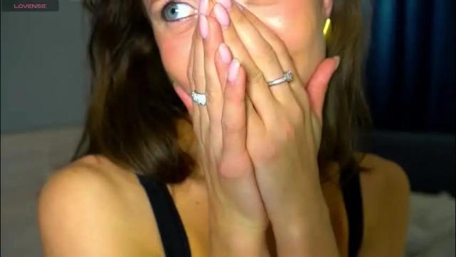 Thumbnail 2, danielle_thomas's Stream at Chaturbate, 1 month ago