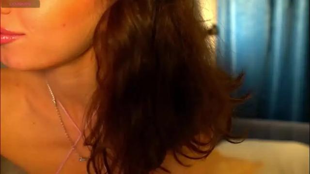 Thumbnail 1, danielle_thomas's Stream at Chaturbate, 1 month ago