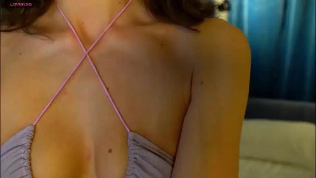 Image 6 of danielle_thomas Stream on Chaturbate on 1 month ago