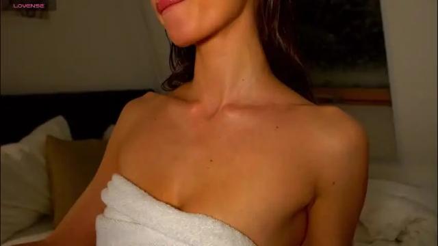 Thumbnail 1, danielle_thomas's Stream at Chaturbate, 28 days ago