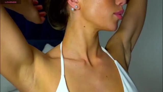 Thumbnail 3, danielle_thomas's Stream at Chaturbate, 24 days ago