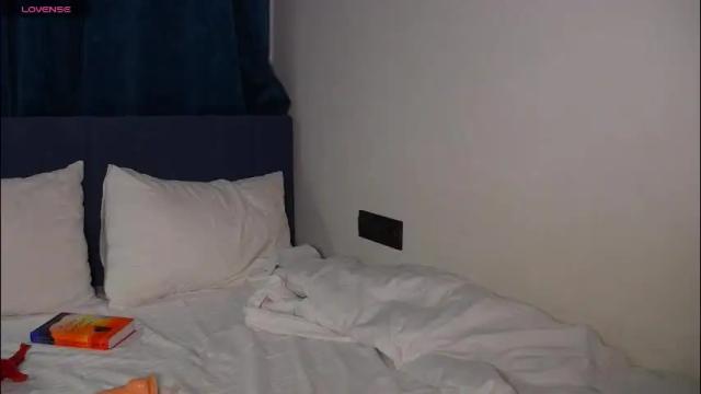 Thumbnail 3, danielle_thomas's Stream at Chaturbate, 17 days ago