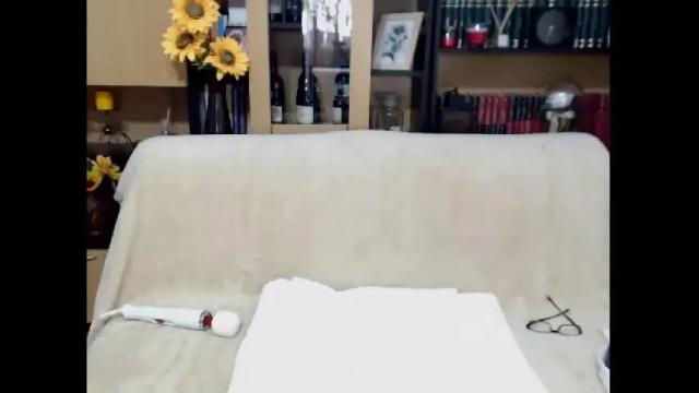 Image 8 of daniellekittybb Stream on Chaturbate on 16 months ago
