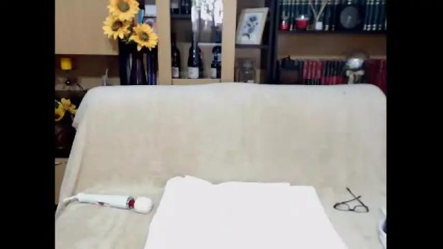 Thumbnail 3, daniellekittybb's Stream at Chaturbate, 16 months ago