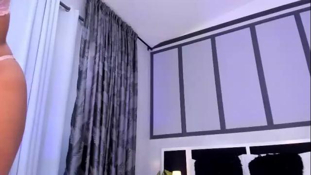 Thumbnail 2, daniellemonroe's Stream at Chaturbate, 20 days ago