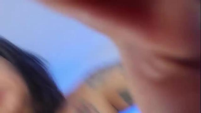 Thumbnail 2, daniellerain's Stream at Chaturbate, 3 months ago
