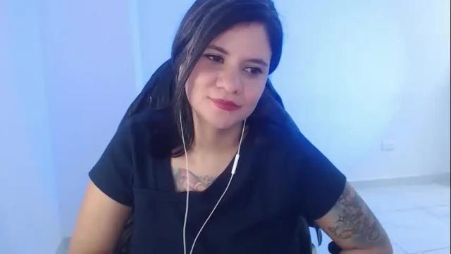 Thumbnail 3, daniellerain's Stream at Chaturbate, 3 months ago