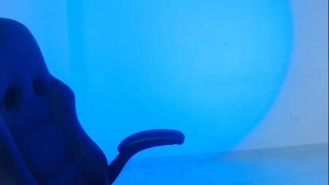 Thumbnail 3, daniellerain's Stream at Chaturbate, 2 months ago