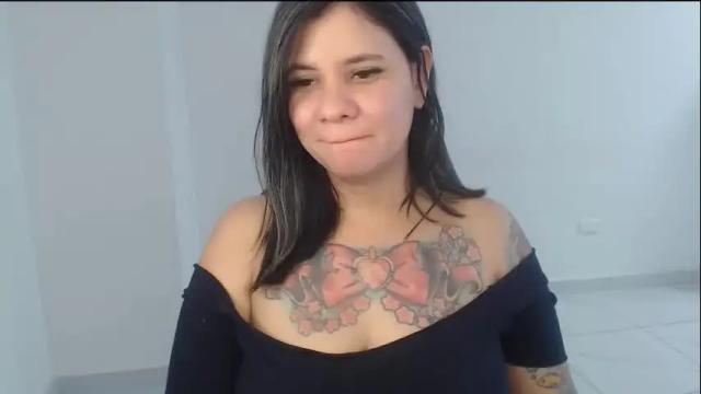 Thumbnail 2, daniellerain's Stream at Chaturbate, 2 months ago