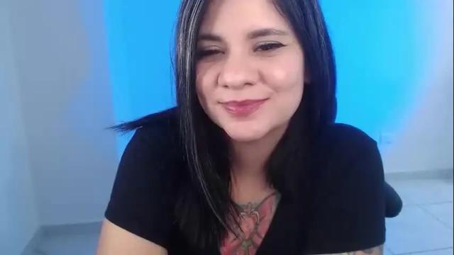 Thumbnail 1, daniellerain's Stream at Chaturbate, 2 months ago