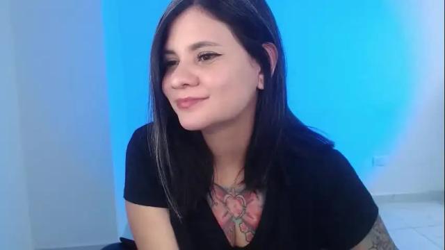 Thumbnail 2, daniellerain's Stream at Chaturbate, 2 months ago