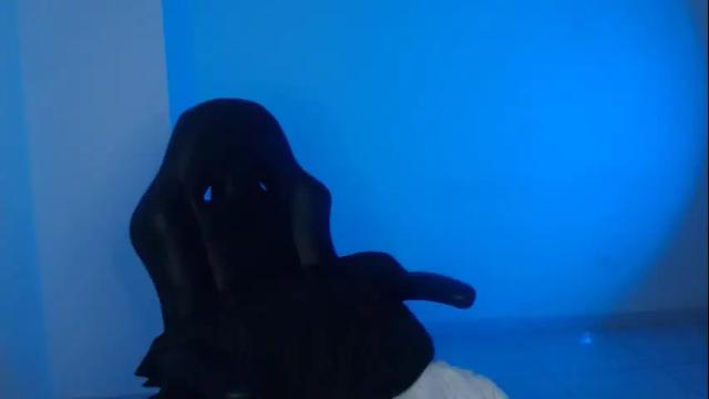 Thumbnail 2, daniellerain's Stream at Chaturbate, 1 month ago