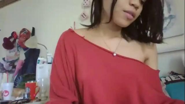 Image 4 of danielleryan Stream on Chaturbate on 27 days ago