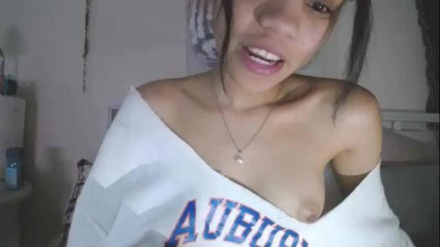 Thumbnail 1, danielleryan's Stream at Chaturbate, 3 days ago