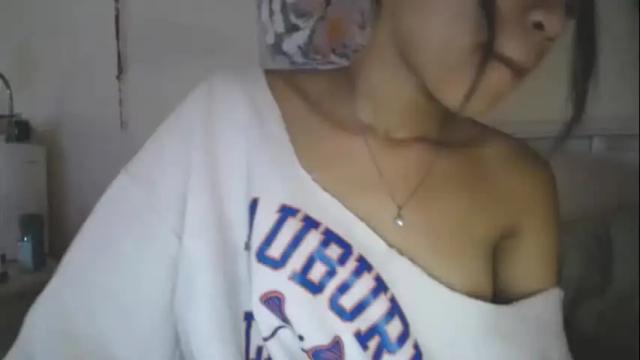 Image 4 of danielleryan Stream on Chaturbate on 4 days ago