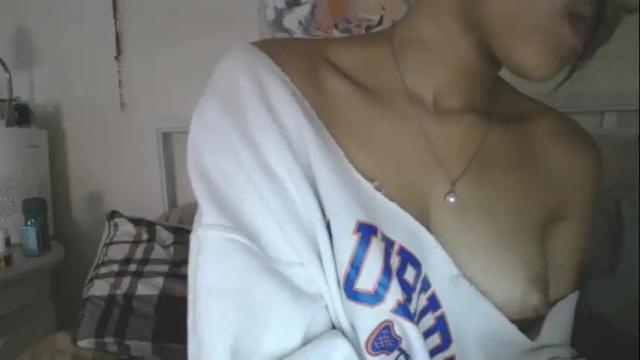 Image 6 of danielleryan Stream on Chaturbate on 4 days ago